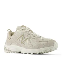 Кросівки New Balance ML610TML - Бежевий