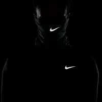 Nike Therma-FIT Wrap цвет зеленый