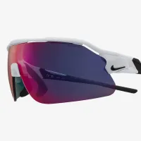 Nike Flyfree Shield Engineeцвет красный Field Tint цвет белый