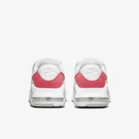 Nike Air Max Excee жіноча Кросівки колір білий
