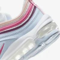 Nike Air Max 97 Big Kids’ Кроссовки цвет белый