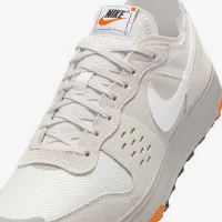 Nike C1TY “Safety Cone” Кроссовки цвет серый