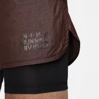 Nike Running Division Repel чоловічі 7