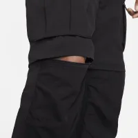 Nike ACG 