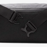 Nike ACG Aysén Fanny Pack (3L) колір чорний