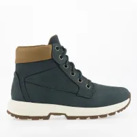 Кросівки Helly Hansen Bowstring 11615495 - Зелені