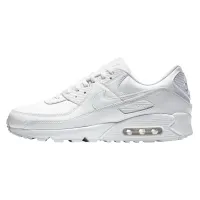 Кросівки Чоловічі NIKE AIR MAX 90 LTR (CZ5594 100)