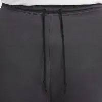 Nike Sportswear Tech Fleece мужские Joggers цвет серый