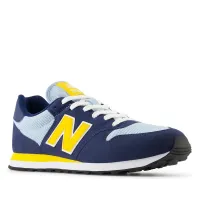 Кросівки New Balance GM500VA2 - Синій