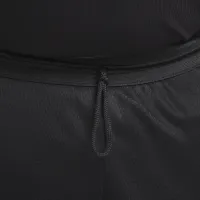 Nike Icon чоловічі Dri-FIT 6