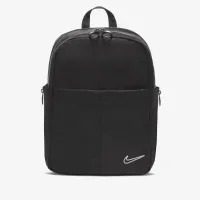 Nike One Luxe Women's Backpack (21L) Black