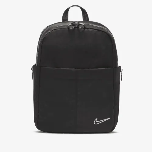 Nike One Luxe Women's Backpack (21L) Black
