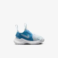 Nike Flex Runner 3 Baby/Toddler Кросівки блакитний