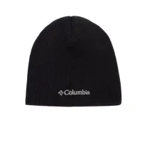 Шапка Columbia Bugaboo Beanie 1625971010 - Чорна