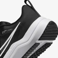 Nike Downshifter 12 жіноча Road Running Кросівки колір чорний