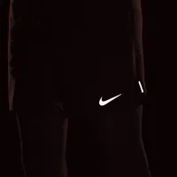 Nike Flex Stride чоловічі 7