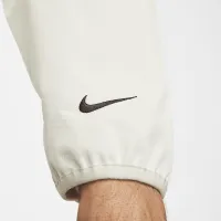 Nike Unscripted Repel чоловічі Golf Anorak Куртка колір сірий