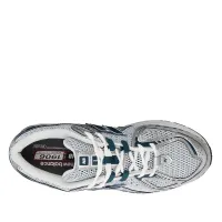 Кросівки New Balance U1906RCE - srebne
