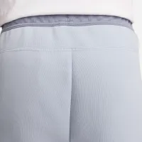 Nike Sportswear Tech Fleece чоловічі Joggers блакитний