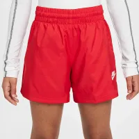 Nike Sportswear Club Big детские 4.5