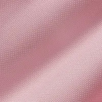 Nike Brasilia JDI детские Mini рюкзак (11L) Pink