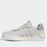 Кросівки adidas Postmove SE GX5777 - Сірі