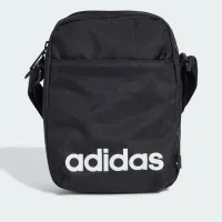 Сумка adidas Linear Org JE8341 - Чорна