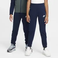 Nike Sportswear Big дитячі Tracksuit блакитний