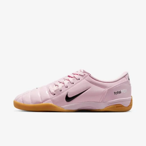 Nike Total 90 мужские Кроссовки Pink
