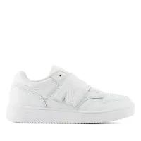 Кроссовки New Balance PHB4803W - Белые