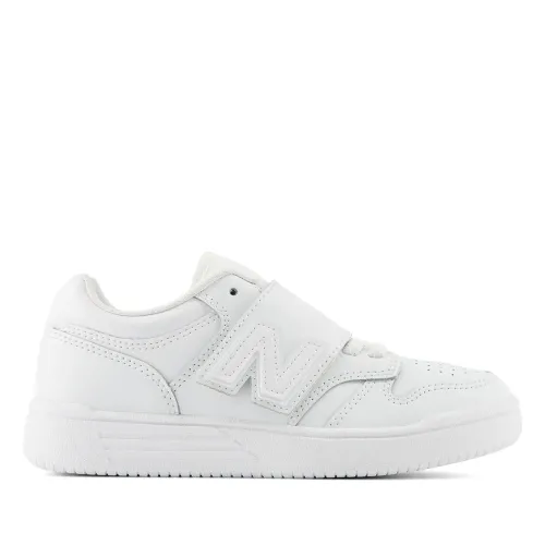 Кроссовки New Balance PHB4803W - Белые