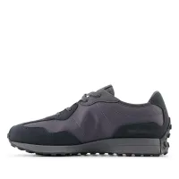 Кроссовки New Balance GS327BMP - Черные