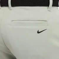 Nike Tour чоловічі 8