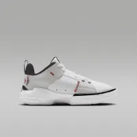 Nike Jordan One Take 5 Big детские Кроссовки цвет белый