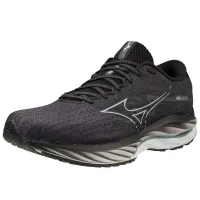 Чоловічі Кросівки для бігу MIZUNO WAVE RIDER 27 (J1GC230302)