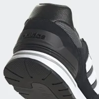 Кросівки adidas Run 80s GV7302 - Чорні