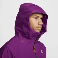 Nike ACG 
