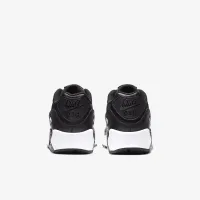 Nike Air Max 90 LTR Big Kids’ Кроссовки цвет черный