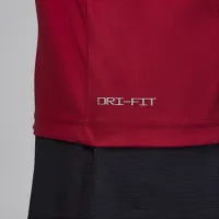 Nike Jordan Dri-FIT Jumpman Big детские T-Shirt Red