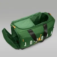 Nike Jordan Velocity Duffle Bag (62.5L)
