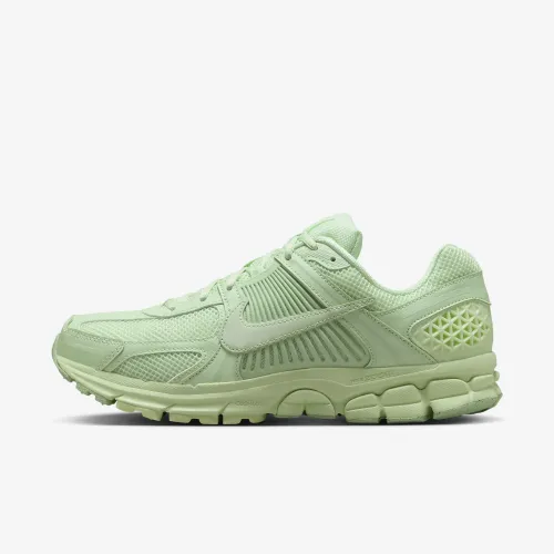 Nike Zoom Vomero 5 чоловічі Кросівки колір зелений