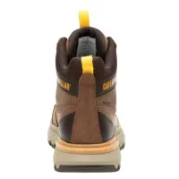 Кросівки Чоловічі CAT CATERPILLAR COLORADO SNEAKER WP (P725948)