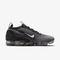 Nike Air Vapormax 2021 FK Men's взуття Black