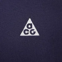 Nike ACG Dri-FIT ADV 