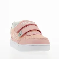 Кросівки Kappa Pio M 280023M-2110 - Рожеві