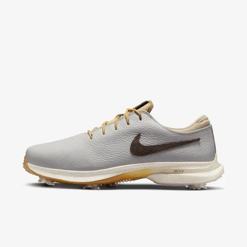 Nike Air Zoom Victory Tour 3 NRG для гольфу Кросівки колір сірий