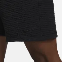 Nike Yoga мужские Dri-FIT 7