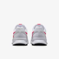 Nike Run Swift 3 мужские Road Running Кроссовки цвет белый