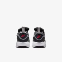 Nike Air Max 90 EasyOn Baby/Toddler Кроссовки цвет серый
