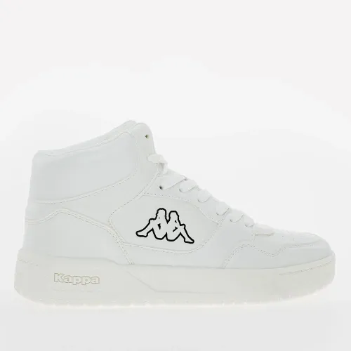 Кросівки Kappa Broome 243304-1011 - Білі